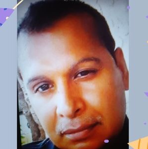 Meet your Posher, Leonel